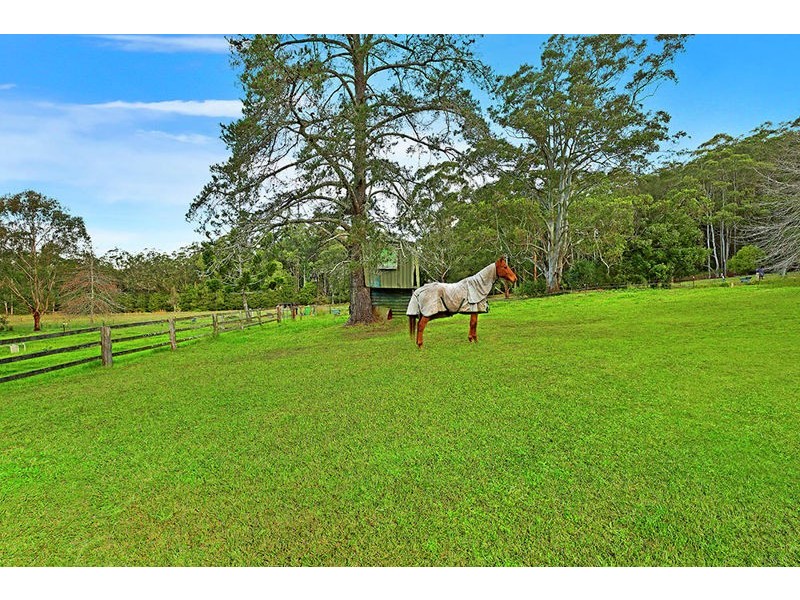 59 Valley Road, Kangy Angy NSW 2258