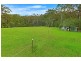 59 Valley Road, Kangy Angy NSW 2258