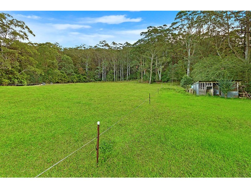 59 Valley Road, Kangy Angy NSW 2258