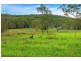 59 Valley Road, Kangy Angy NSW 2258