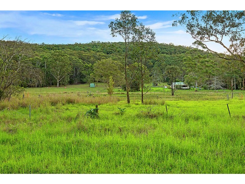 59 Valley Road, Kangy Angy NSW 2258