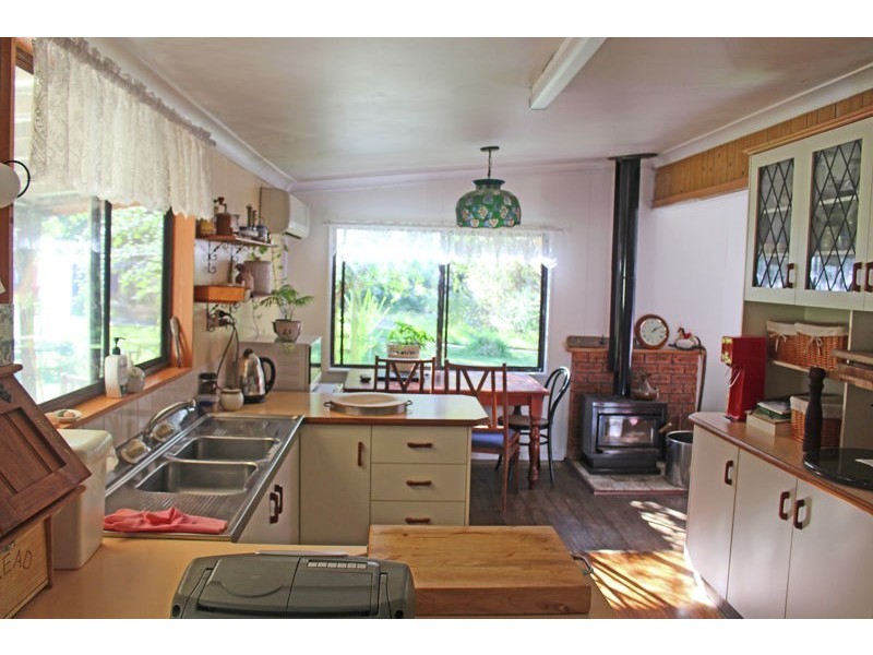 59 Valley Road, Kangy Angy NSW 2258