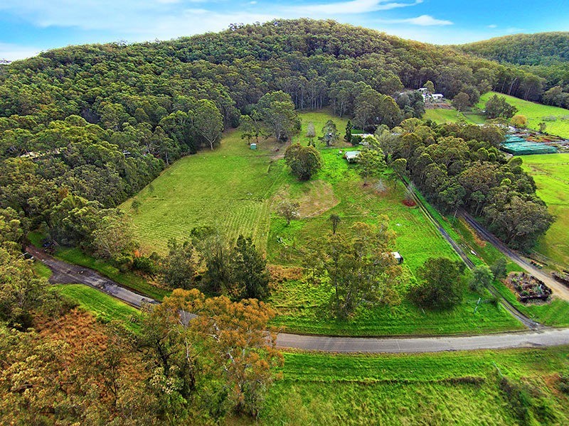 59 Valley Road, Kangy Angy NSW 2258