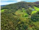 59 Valley Road, Kangy Angy NSW 2258