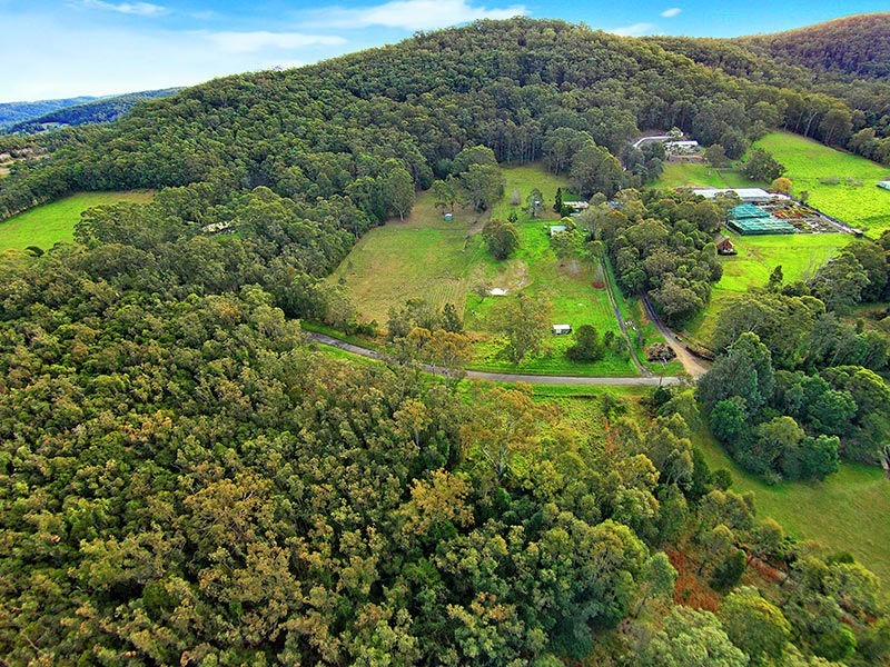 59 Valley Road, Kangy Angy NSW 2258