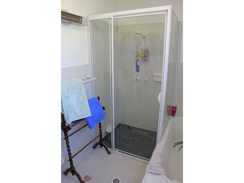 59 Valley Road, Kangy Angy NSW 2258