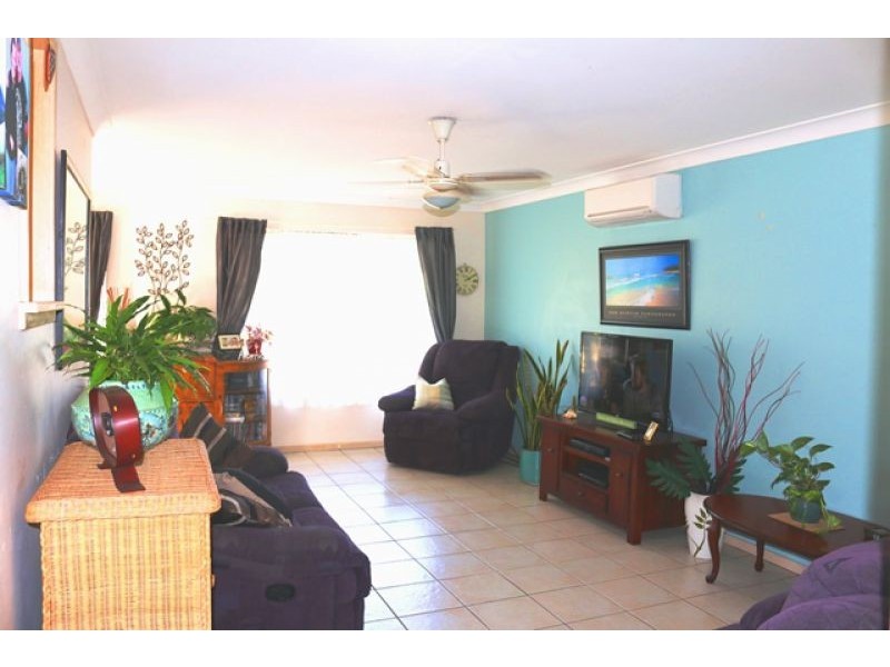 12 Dalton Avenue, Kanwal NSW 2259