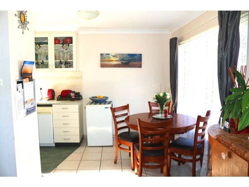 12 Dalton Avenue, Kanwal NSW 2259