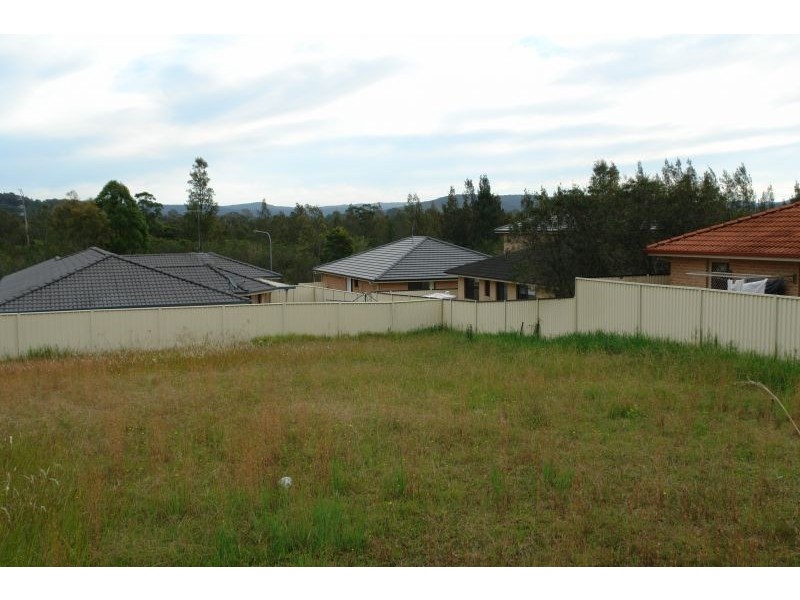 175 Brittania Drive, Watanobbi NSW 2259