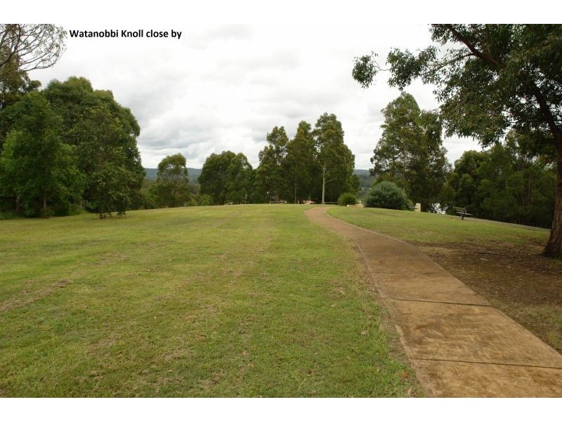 175 Brittania Drive, Watanobbi NSW 2259