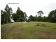 175 Brittania Drive, Watanobbi NSW 2259