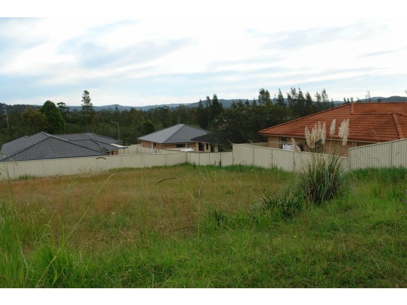 175 Brittania Drive, Watanobbi NSW 2259