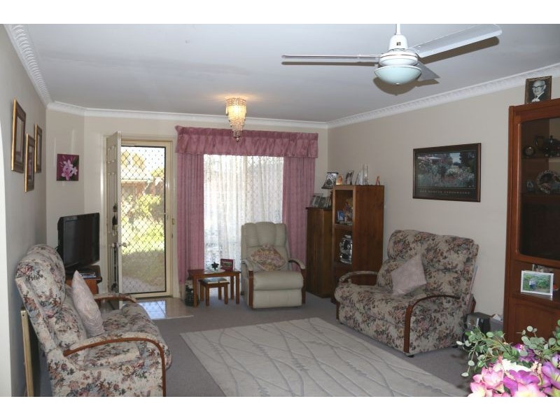 26/4 Beryl Street, Gorokan NSW 2263