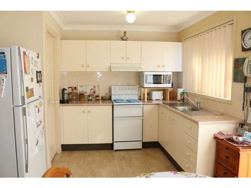 26/4 Beryl Street, Gorokan NSW 2263