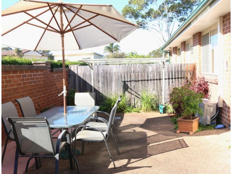 26/4 Beryl Street, Gorokan NSW 2263