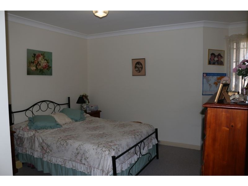 26/4 Beryl Street, Gorokan NSW 2263