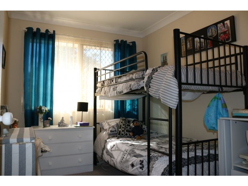 26/4 Beryl Street, Gorokan NSW 2263