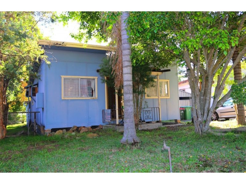 13 Wadalba Avenue, Lake Haven NSW 2263