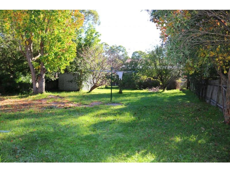 13 Wadalba Avenue, Lake Haven NSW 2263