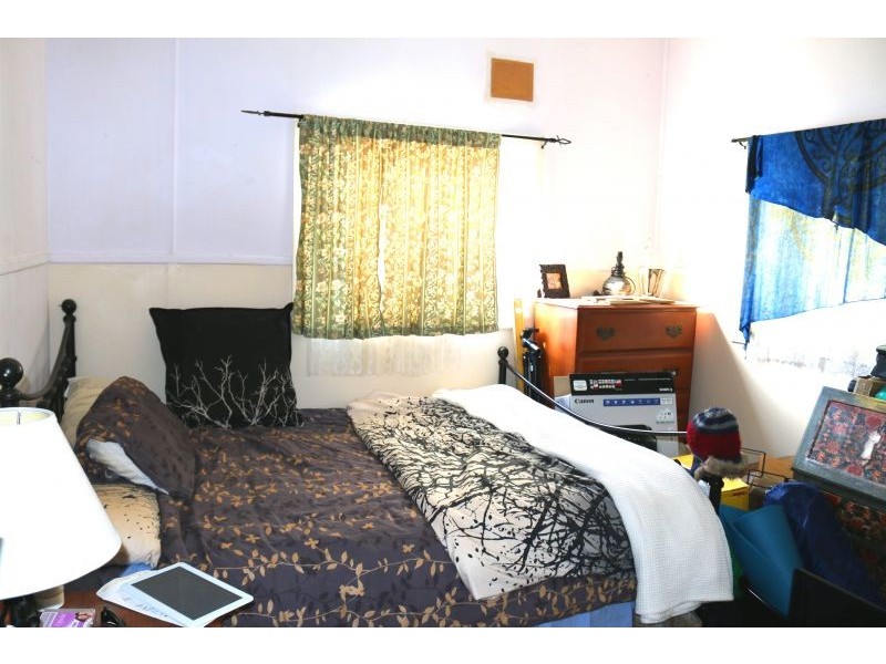 13 Wadalba Avenue, Lake Haven NSW 2263