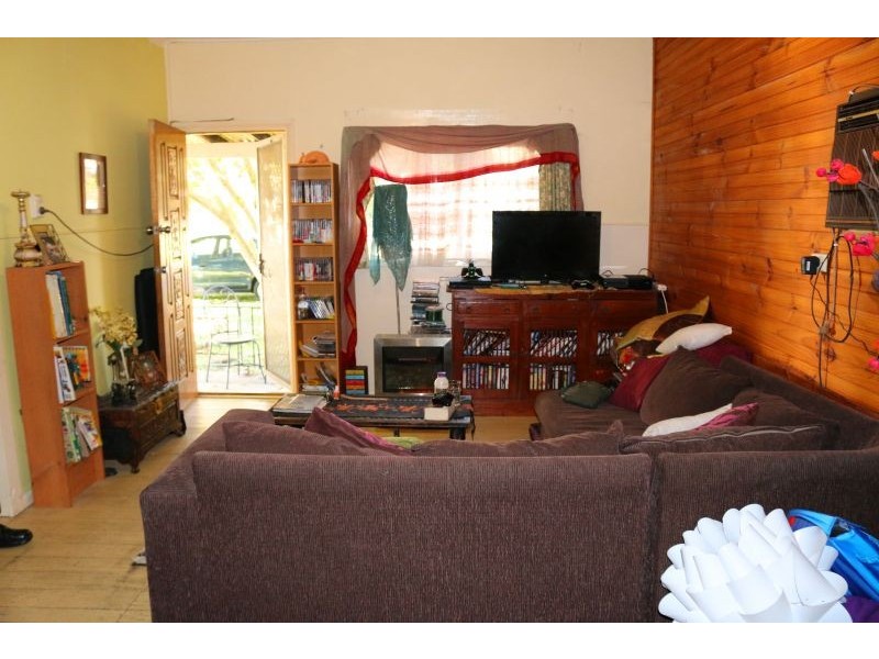 13 Wadalba Avenue, Lake Haven NSW 2263