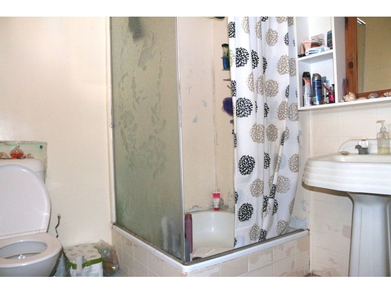 13 Wadalba Avenue, Lake Haven NSW 2263