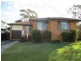 68 Howelston Road, Gorokan NSW 2263