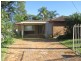 118 Kallaroo Road, San Remo NSW 2262