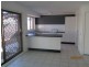118 Kallaroo Road, San Remo NSW 2262
