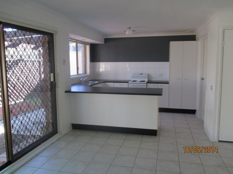 118 Kallaroo Road, San Remo NSW 2262