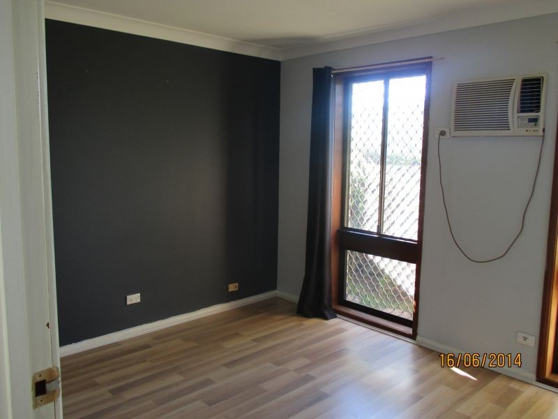 118 Kallaroo Road, San Remo NSW 2262