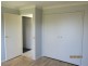 118 Kallaroo Road, San Remo NSW 2262