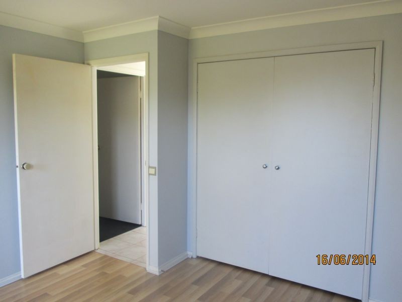 118 Kallaroo Road, San Remo NSW 2262