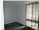 118 Kallaroo Road, San Remo NSW 2262