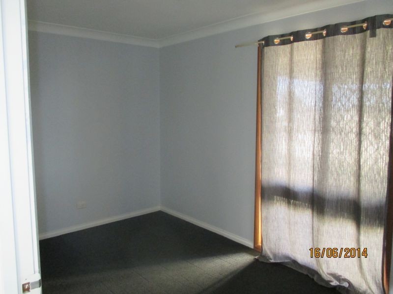 118 Kallaroo Road, San Remo NSW 2262