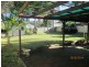 118 Kallaroo Road, San Remo NSW 2262