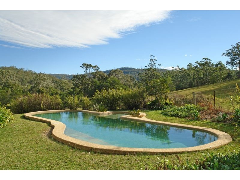 42 Hills Lane, Yarramalong NSW 2259