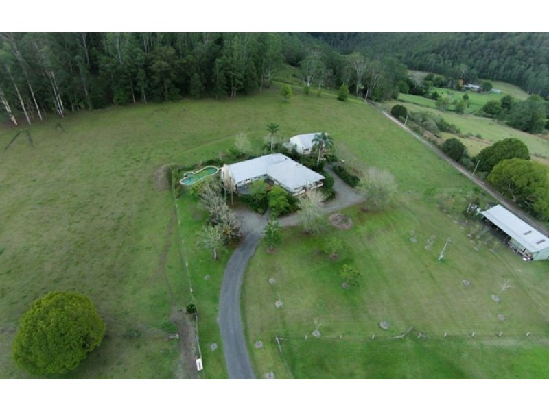 42 Hills Lane, Yarramalong NSW 2259