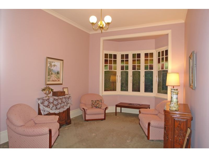 42 Hills Lane, Yarramalong NSW 2259