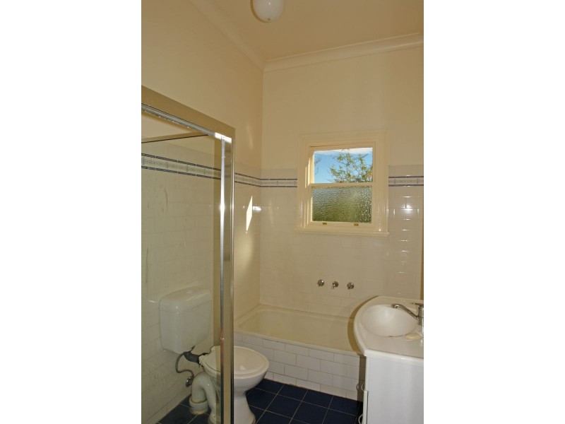 42 Hills Lane, Yarramalong NSW 2259