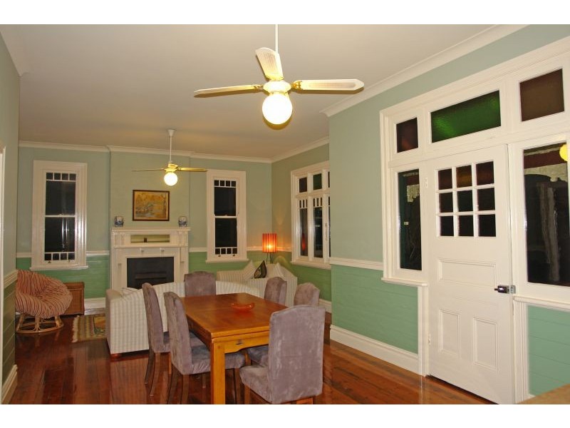 42 Hills Lane, Yarramalong NSW 2259