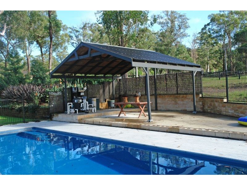 7 Crestwood Road, Jilliby NSW 2259