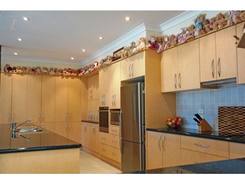 7 Crestwood Road, Jilliby NSW 2259