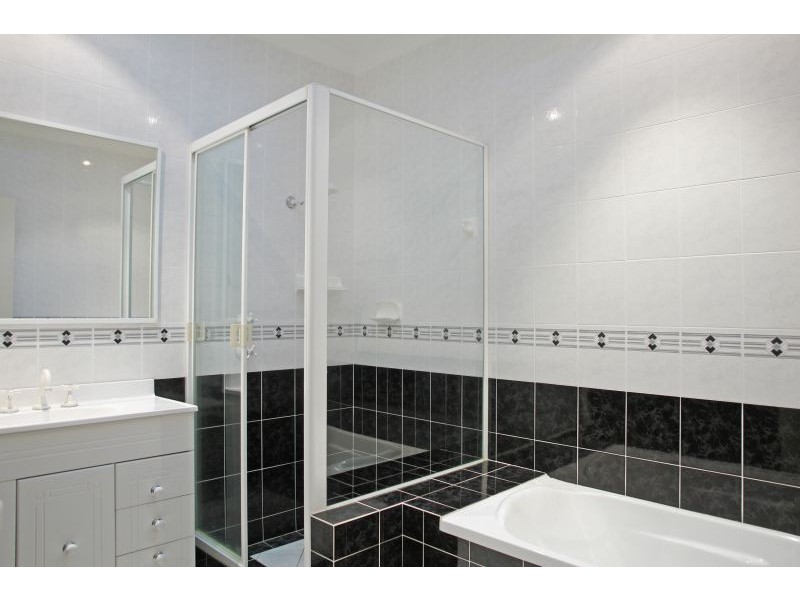 7 Crestwood Road, Jilliby NSW 2259