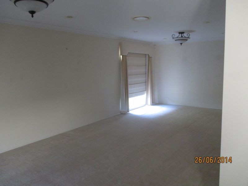 22 Kintyre Road, Hamlyn Terrace NSW 2259