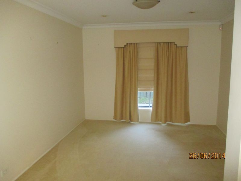 22 Kintyre Road, Hamlyn Terrace NSW 2259