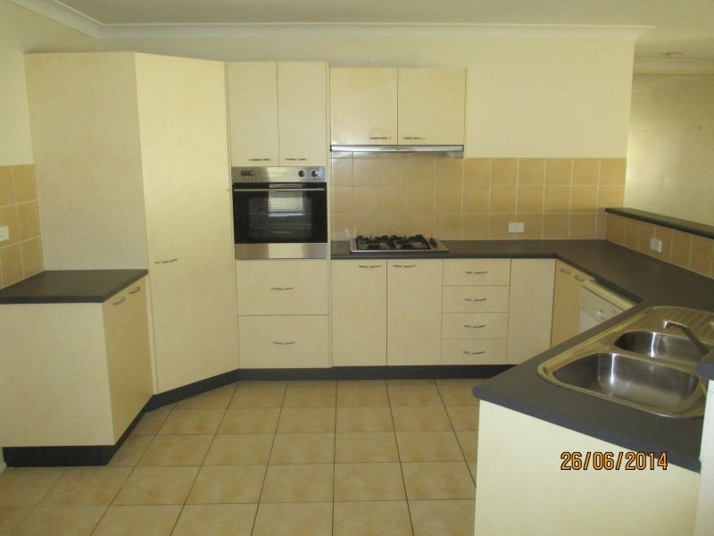 22 Kintyre Road, Hamlyn Terrace NSW 2259