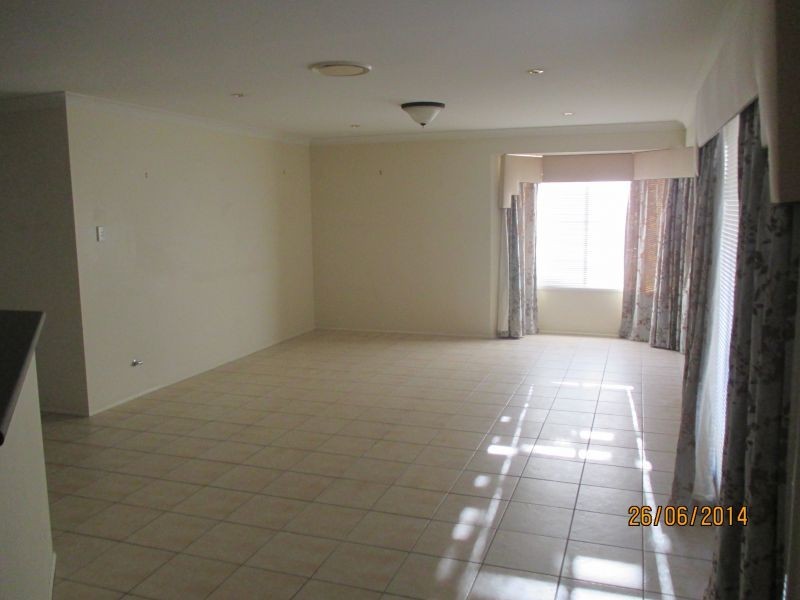 22 Kintyre Road, Hamlyn Terrace NSW 2259