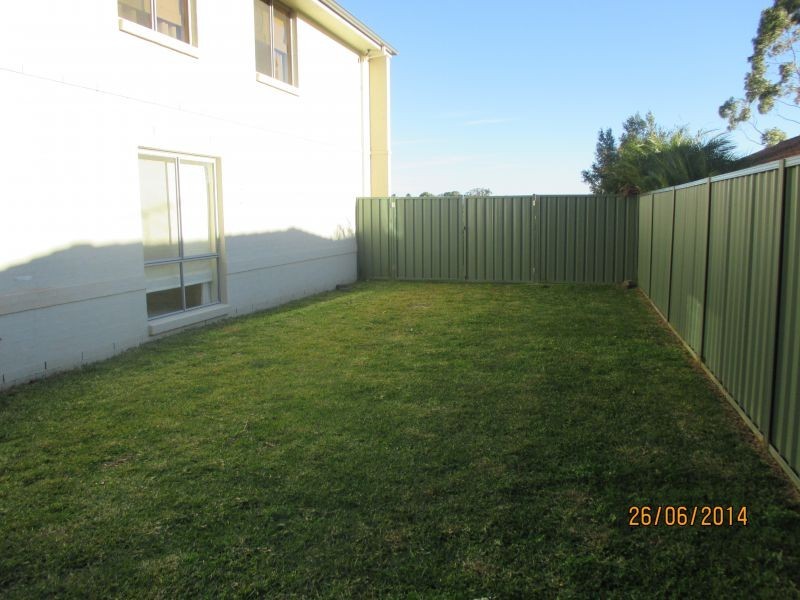 22 Kintyre Road, Hamlyn Terrace NSW 2259