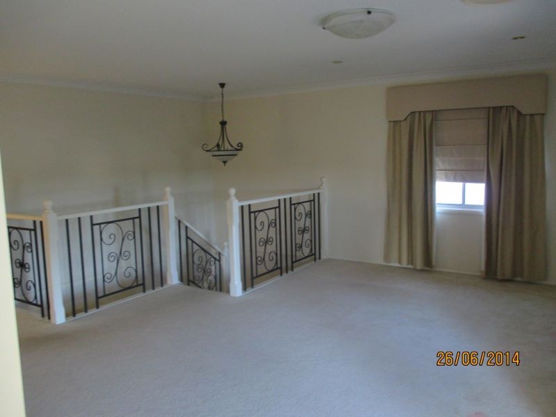 22 Kintyre Road, Hamlyn Terrace NSW 2259